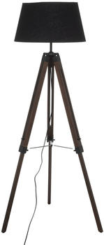 Atmosphera Standing Lamp Yoen