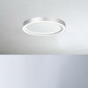 Bopp Lampen