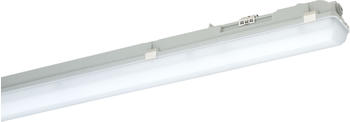 Schuch LED FR-Leuchte 4000K 1185mm (12L42G2)