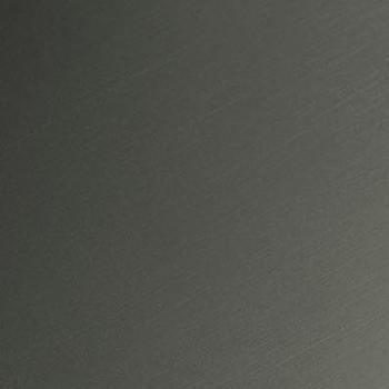 Holtkötter Xena L LED Platin (2316-3-62)