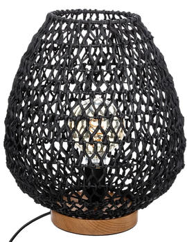 Atmosphera Etel 36cm