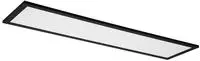 Ledvance LED-Aufbau-Panel ""SMART+Wifi PLANON PLUS"" 30W TW 830-865 + RGB...