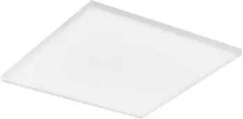 Eglo Turcona-Z 45x45cm RGBTW (900058)
