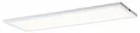 Paulmann 70776, Paulmann Ace LED-Unterbauleuchte-Basisset LED LED fest...