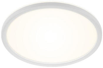 Briloner Bad-Deckenleuchte IP44 (3642-416)