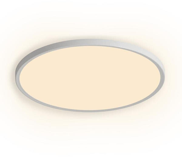 Müller-Licht tint Amela 50cm White & Ambience (404095)