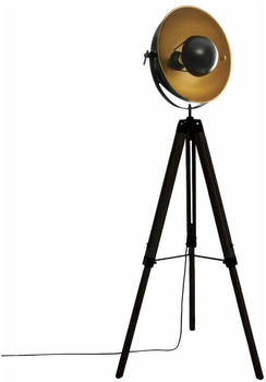 Atmosphera Standing Lamp Lahti