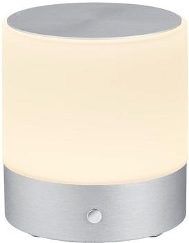 Bankamp LED Button dim2warm 24W/2400lm (5010/1-36)