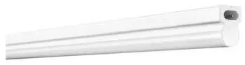 LEDVANCE Linear Compact HO 900 15W/3000K