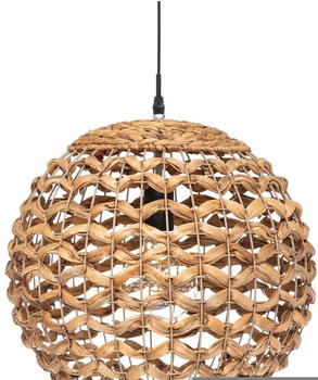 Atmosphera Suspension Sand 38cm