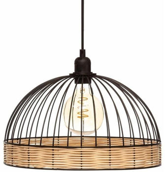 Atmosphera Suspension Suwa 35cm