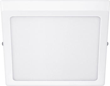 Philips LED Spot Magneos Surface Mount Eckig weiß 12W/1350lm