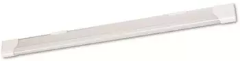 LEDVANCE LED Value Batten L 60cm 10W/761lm 4000K CW (AC09524)