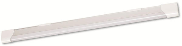 LEDVANCE LED Value Batten L 60cm 10W/761lm 4000K CW (AC09524)