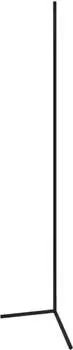 LEDVANCE Smart+ WIFI Floor Corner 200cm RGBTW Black