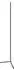 LEDVANCE Smart+ WIFI Floor Corner 200cm RGBTW Black