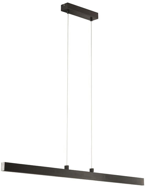 Fischer & Honsel Orell 110-140 cm anthrazit (60458)