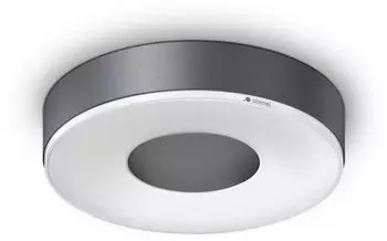 Steinel RS 200 SC BT + Sensor (078782)