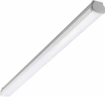 Philips Lighting LEDinaire WT060C 120cm IP66 20W/2500lm 4000K (911401892780)