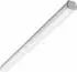 Philips Ledinaire Waterproof Feuchtraumleuchte WT060C