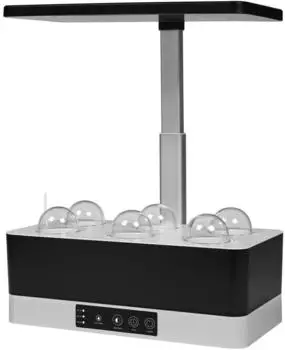 LEDVANCE Indoor Garden KIT Pro 360 BK (AC32812)