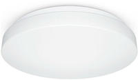 Steinel Sensor-led-innenleuchte 9.4 W, 942 Lm, Ip54 Mit Bewegungsmelder 069681