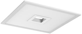 LEDVANCE Dimmbare LED-RGBW-Deckenleuchte SMART+ PLANON LED/24W/230V Wi-Fi