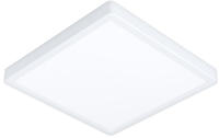 Eglo 99268, Eglo Fueva LED-Beleuchtung Stahl 99268 28,5 cm x 3 cm