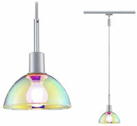 Paulmann 28979, Paulmann 28979 LED EEK F (A - G) GU5.3 Reflektor 6.5W Warmwei&szlig; (&Oslash; x