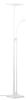Brilliant LED Deckenfluter »Forrester«, 1 flammig-flammig, Lesearm, H 230cm,