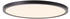Brilliant Leuchten No. HK19478S76 LED Deckenaufbau-Paneel Tuco 25cm 1