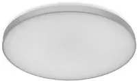LEDVANCE Wifi SMART+ Planon Frameless LED Deckenleuchte Tunable Wei&szlig; 30cm 20W /