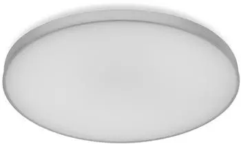 LEDVANCE Smart+ LED Panel 20W/1700lm 2700 bis 6500K