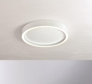 Bopp LED-Deckenleuchte AURA 30cm weiß 93180109