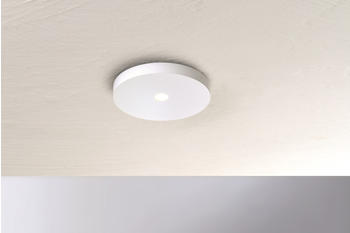 Bopp LED-Deckenleuchte CLOSE D2W 12cm weiß rund 92460100