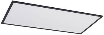 Lindby Nelios 120x60cm LED 4000K
