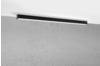 Sollux TH.081 Deckenleuchte PINNE 117 schwarz L:115cm, B:5,3cm, H:5,3cm LED/38W,