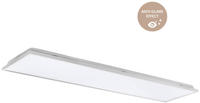 EGLO Deckenleuchte "URTEBIETA" LED-Modul 1 Stk. Neutralwei&szlig; Deckenleuchte in...