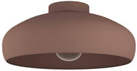 EGLO 900359, EGLO Mogano Mokkafarben