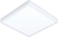 EGLO 900279, Eglo DECKENLEUCHTE LED 20,5W / EGLO ARGOLIS2 285 W25F503 900279