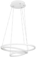 EGLO H&auml;ngeleuchte "LOBINERO-Z H&auml;ngelampe wei&szlig;, Tuneable White, ZigBee 3.0,