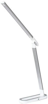 Rabalux LED Dimmbare Touch-Tischleuchte LED/7W/230V weiß