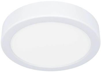 Eglo 900638 - LED-Deckenleuchte fürs Badezimmer FUEVA LED/11W/230V IP44 weiß