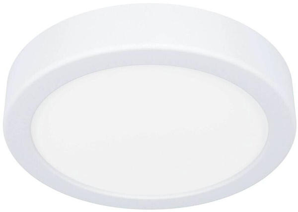 Eglo 900638 - LED-Deckenleuchte fürs Badezimmer FUEVA LED/11W/230V IP44 weiß