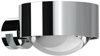 Top Light Puk Fix 9 cm (2-0801-LED)