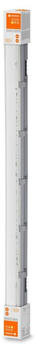 LEDVANCE LED Deckenleuchte Submarine Grau 15W/1700lm G13 IP65