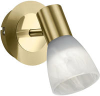 LED-Spot LEVISTO (DH 10x14 cm) - DH 10x14 cm