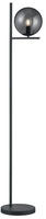 TRIO Leuchten Stehlampe "Pure" E14 1 Stk.