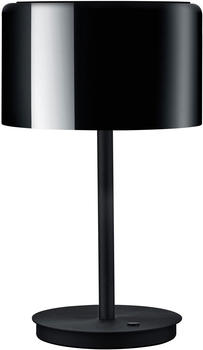 Bankamp Luce Elevata Grand 34cm schwarz (L5027.1-51)