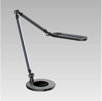 Prezent the lamp company Prezent 31210 - LED Tischlampe PTYAS 1xLED/10W/230V